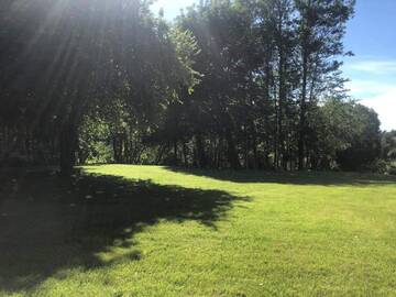 Фото номера Дом с 2 спальнями Дома для отпуска Joosepi Holiday House г. Silla 14